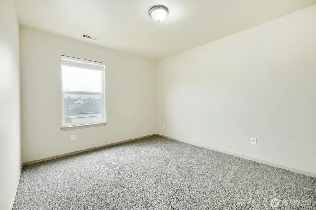 19317 105th Avenue Ct E Graham WA 98338