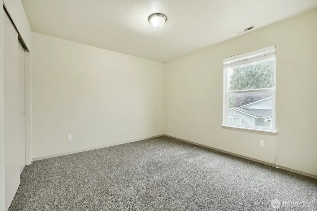 19317 105th Avenue Ct E Graham WA 98338