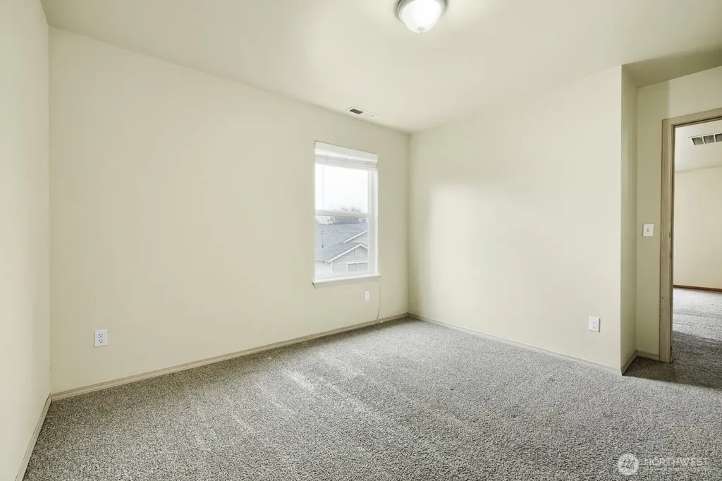 19317 105th Avenue Ct E Graham WA 98338