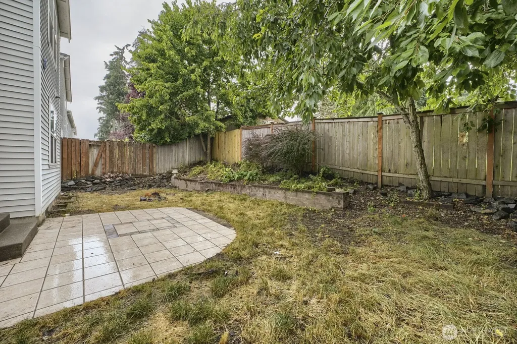 19317 105th Avenue Ct E Graham WA 98338