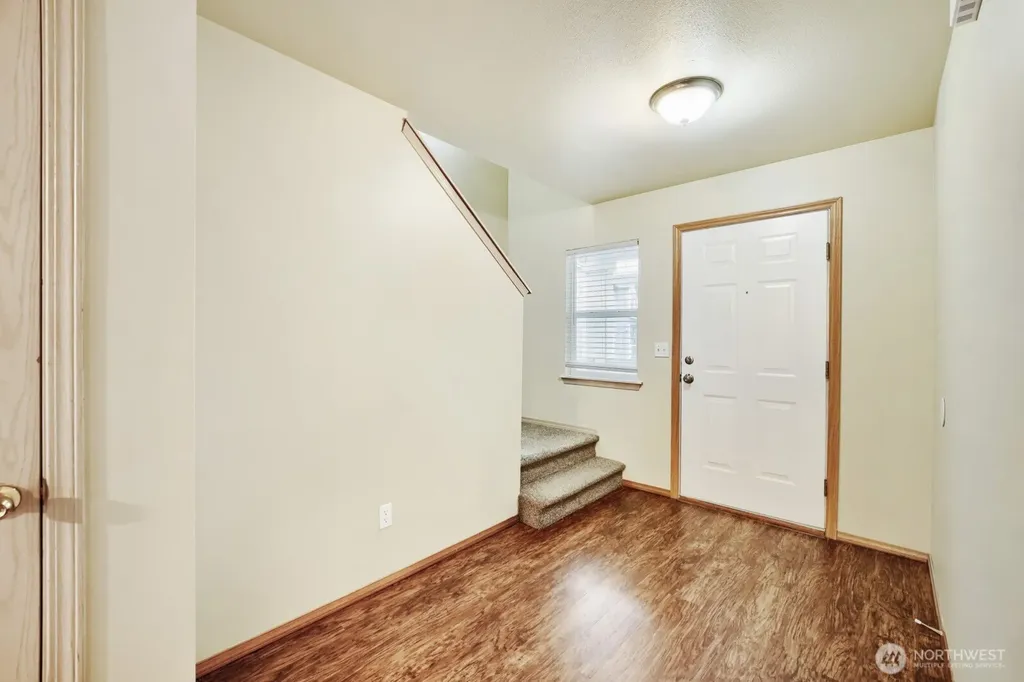 19317 105th Avenue Ct E Graham WA 98338