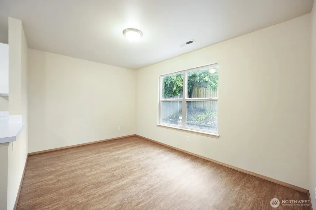 19317 105th Avenue Ct E Graham WA 98338