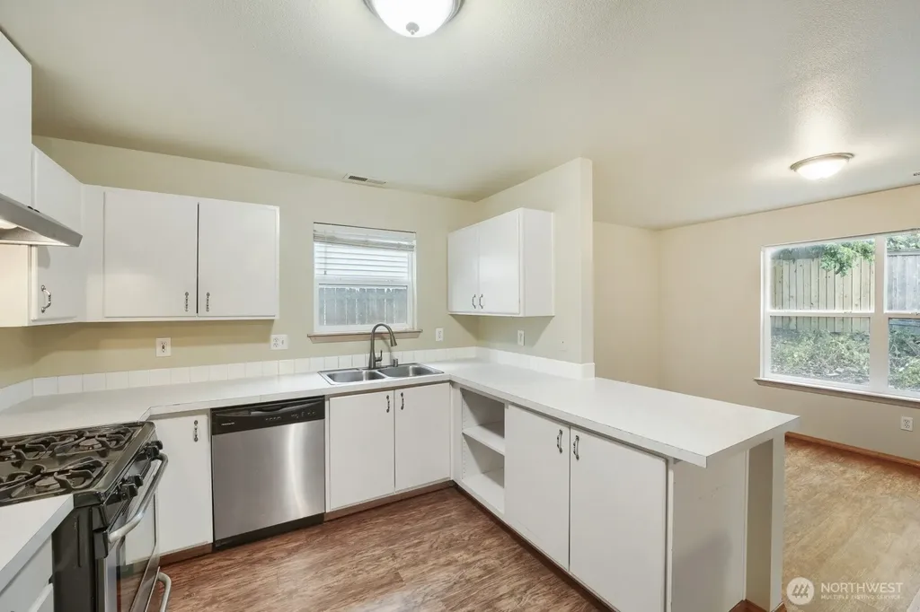 19317 105th Avenue Ct E Graham WA 98338