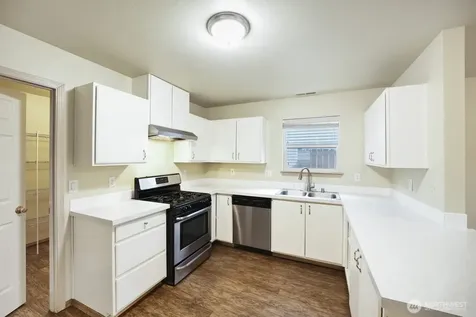 19317 105th Avenue Ct E Graham WA 98338
