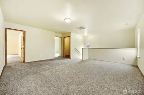 19317 105th Avenue Ct E Graham WA 98338