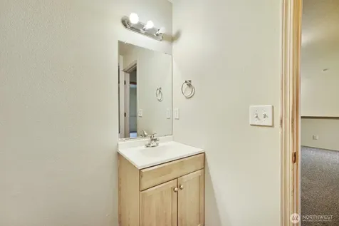 19317 105th Avenue Ct E Graham WA 98338
