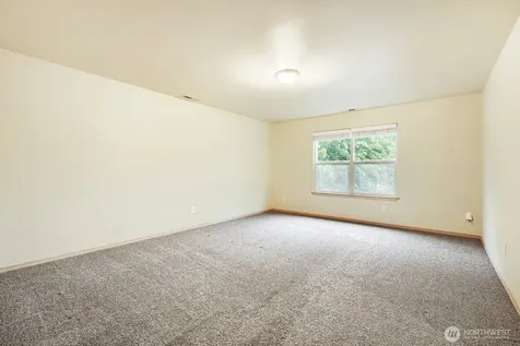 19317 105th Avenue Ct E Graham WA 98338