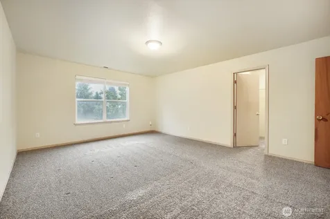 19317 105th Avenue Ct E Graham WA 98338