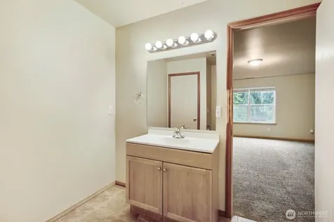 19317 105th Avenue Ct E Graham WA 98338