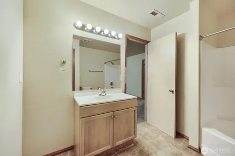 19317 105th Avenue Ct E Graham WA 98338