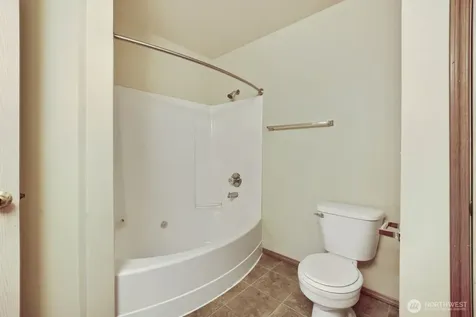19317 105th Avenue Ct E Graham WA 98338