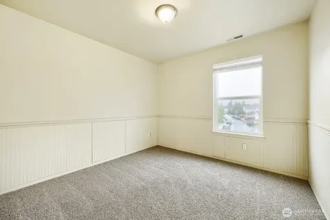 19317 105th Avenue Ct E Graham WA 98338
