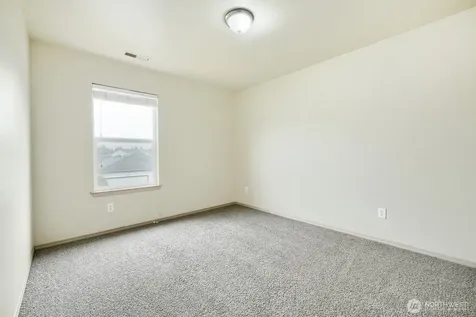 19317 105th Avenue Ct E Graham WA 98338