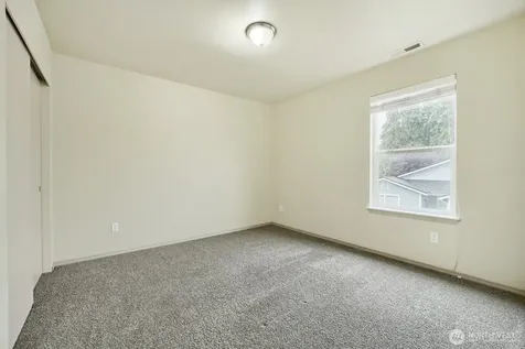 19317 105th Avenue Ct E Graham WA 98338