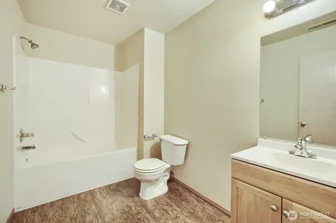19317 105th Avenue Ct E Graham WA 98338