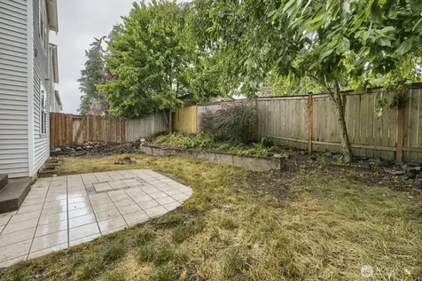 19317 105th Avenue Ct E Graham WA 98338