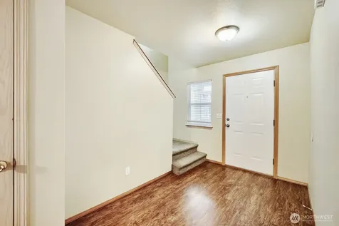 19317 105th Avenue Ct E Graham WA 98338