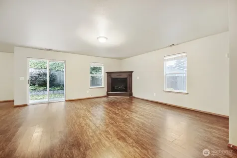 19317 105th Avenue Ct E Graham WA 98338