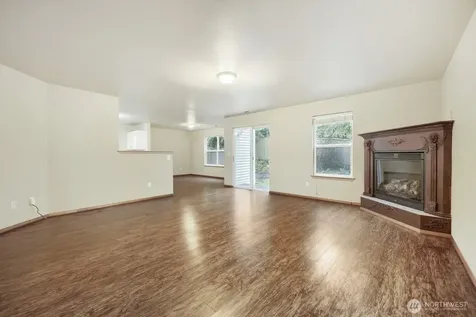 19317 105th Avenue Ct E Graham WA 98338