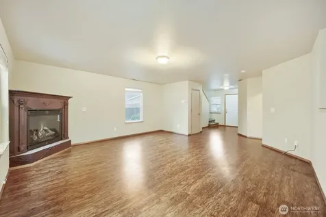 19317 105th Avenue Ct E Graham WA 98338