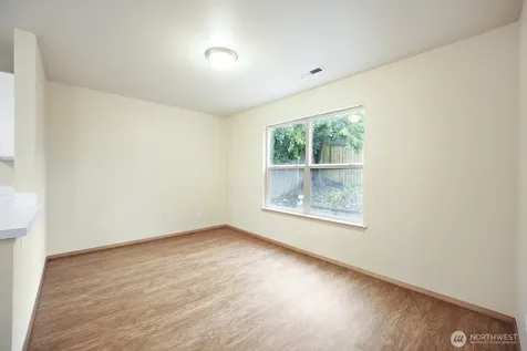 19317 105th Avenue Ct E Graham WA 98338