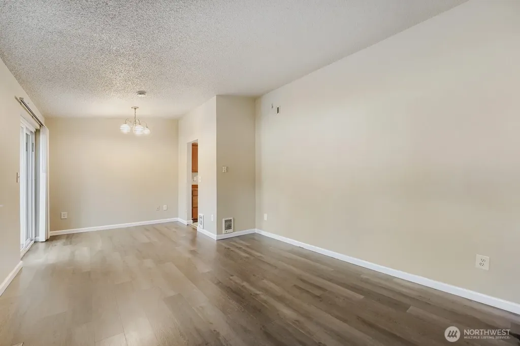 10311 D Street E Tacoma WA 98445