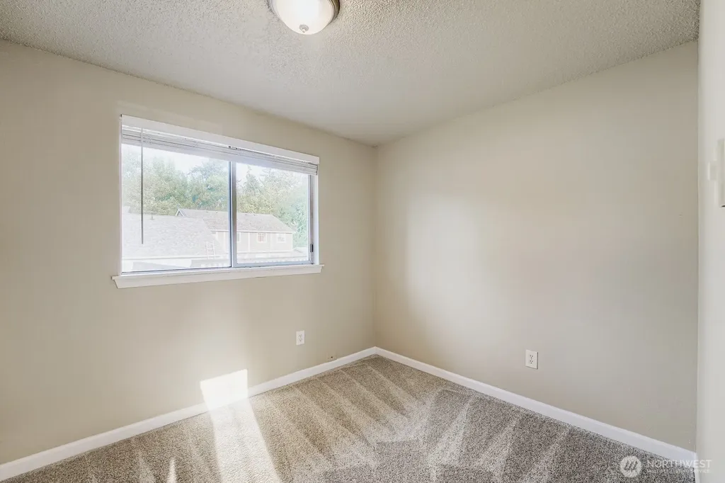 10311 D Street E Tacoma WA 98445