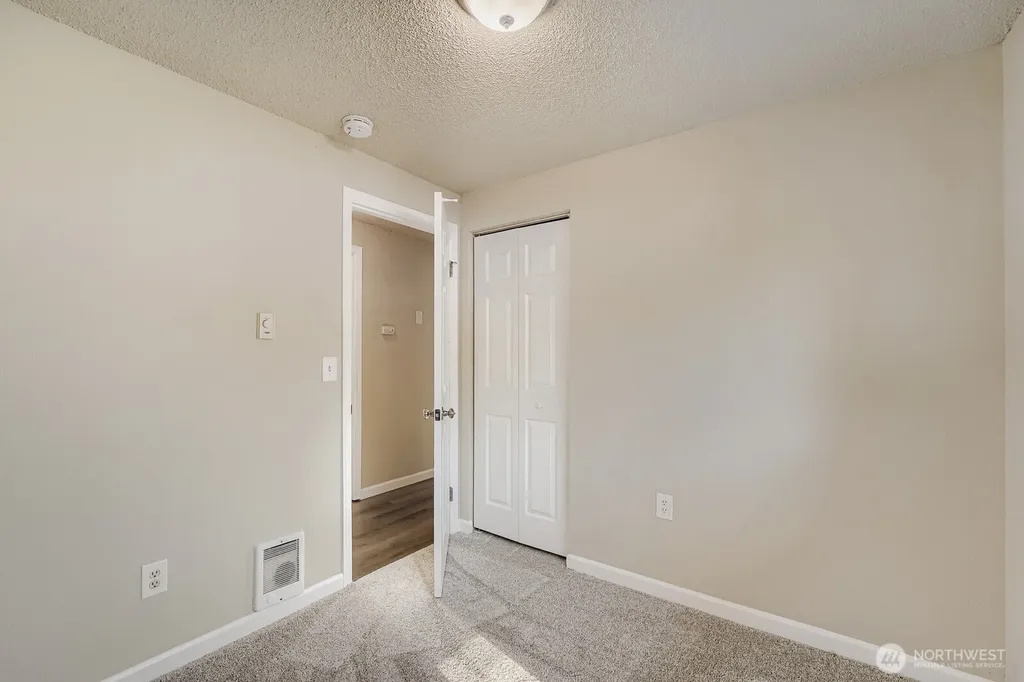 10311 D Street E Tacoma WA 98445