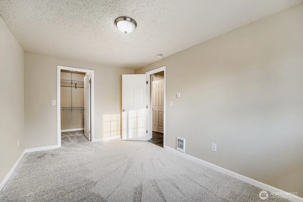 10311 D Street E Tacoma WA 98445