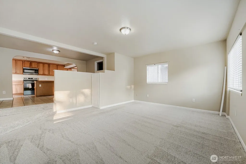 10311 D Street E Tacoma WA 98445