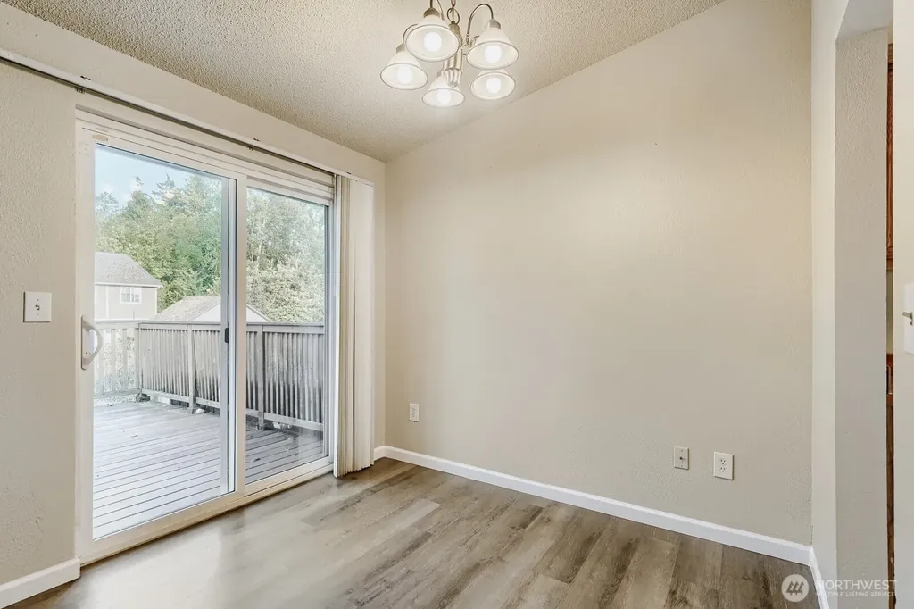10311 D Street E Tacoma WA 98445