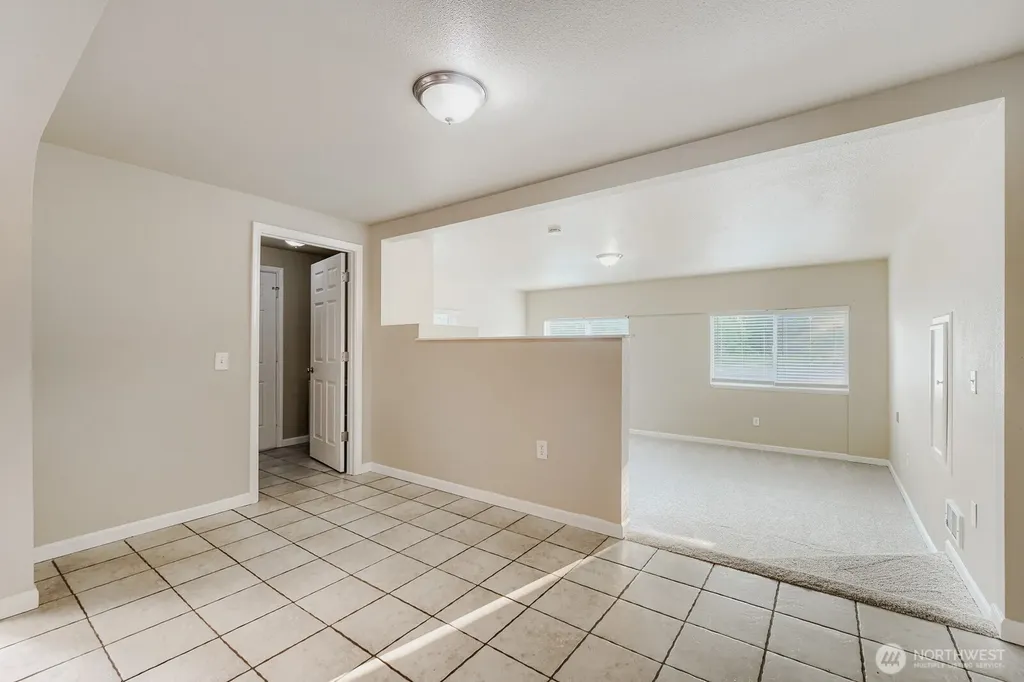 10311 D Street E Tacoma WA 98445