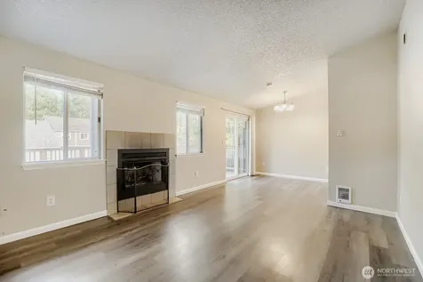 10311 D Street E Tacoma WA 98445