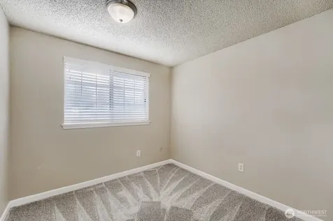 10311 D Street E Tacoma WA 98445