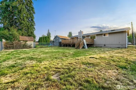 10311 D Street E Tacoma WA 98445
