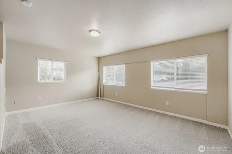 10311 D Street E Tacoma WA 98445