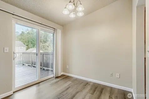 10311 D Street E Tacoma WA 98445