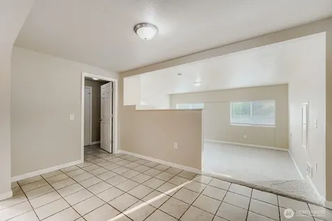 10311 D Street E Tacoma WA 98445