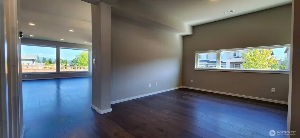 2907 113th Place NE Lake Stevens WA 98258