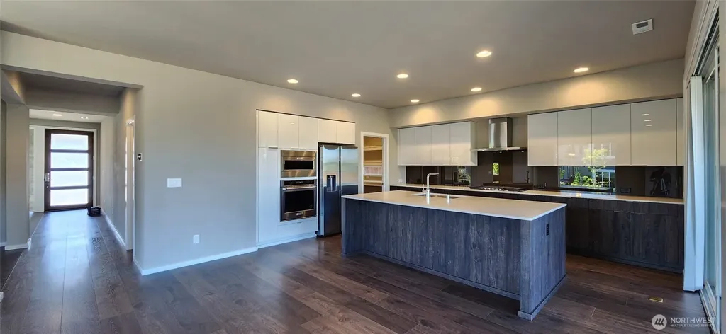 2907 113th Place NE Lake Stevens WA 98258