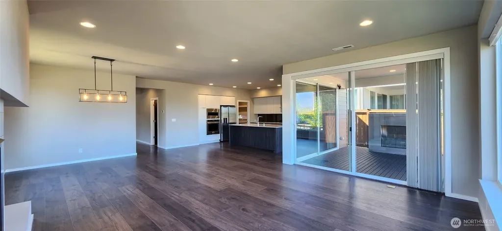2907 113th Place NE Lake Stevens WA 98258