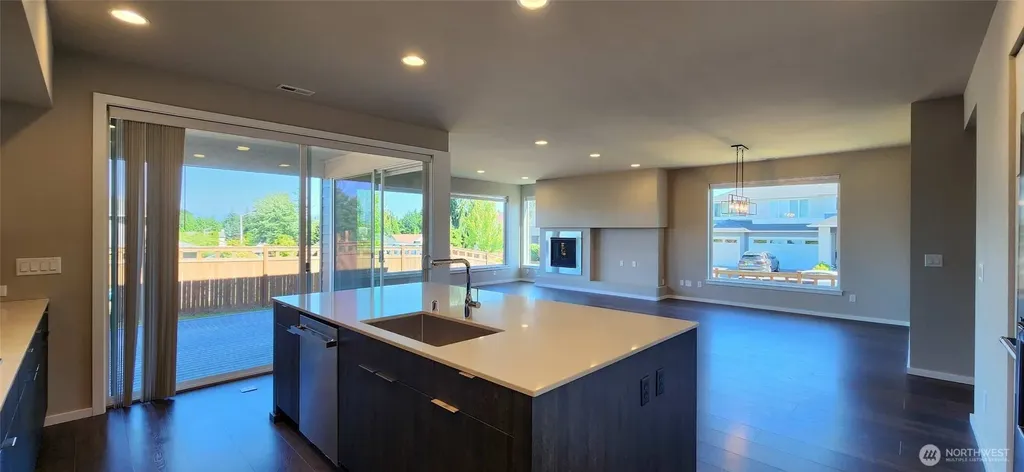 2907 113th Place NE Lake Stevens WA 98258