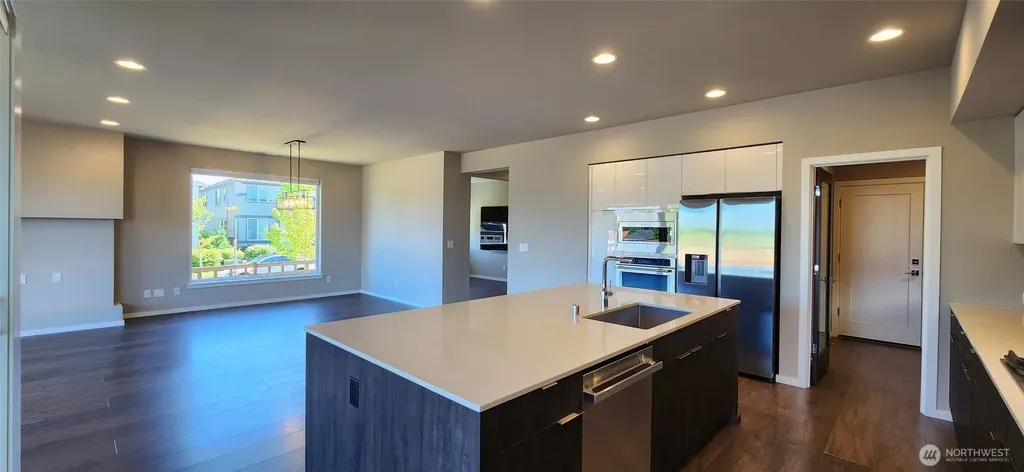 2907 113th Place NE Lake Stevens WA 98258