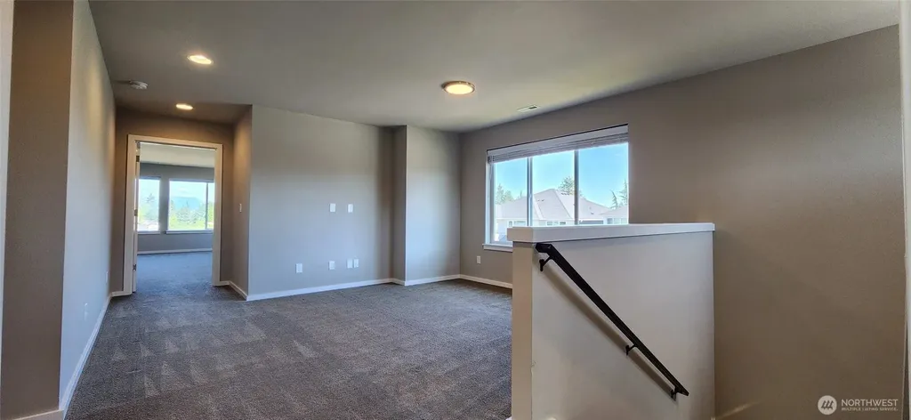 2907 113th Place NE Lake Stevens WA 98258