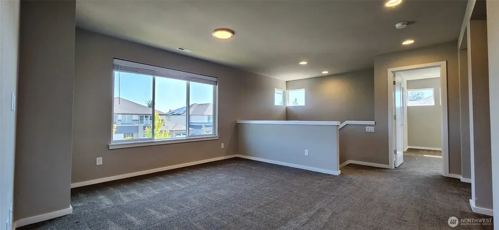 2907 113th Place NE Lake Stevens WA 98258