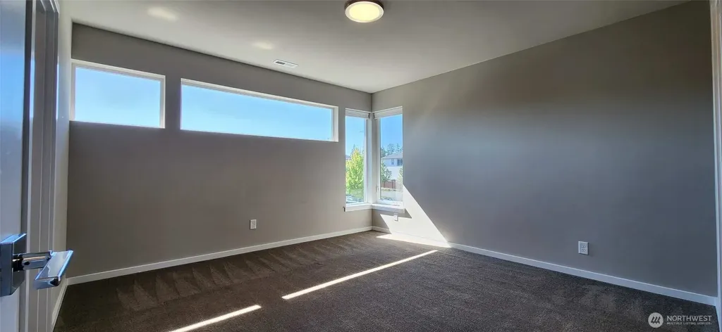 2907 113th Place NE Lake Stevens WA 98258