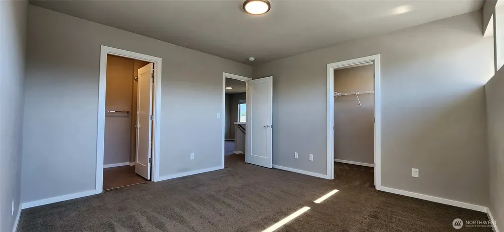 2907 113th Place NE Lake Stevens WA 98258