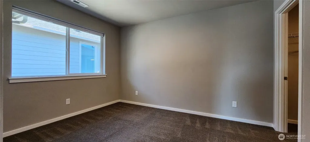 2907 113th Place NE Lake Stevens WA 98258