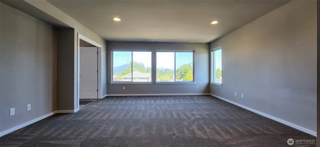 2907 113th Place NE Lake Stevens WA 98258