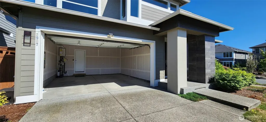 2907 113th Place NE Lake Stevens WA 98258